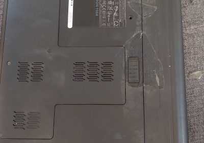 e3e11f2c-aaf9-48b2-9813-4fcd8ebf92dc