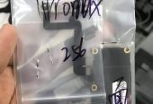 iPhone Boards Available XR XS Max 11 Pro Max 12 Pro Max 13 Pro Max by Sohail Majeed
