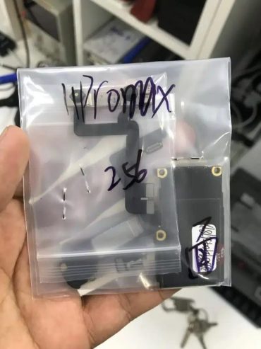 iPhone Boards Available XR XS Max 11 Pro Max 12 Pro Max 13 Pro Max by Sohail Majeed