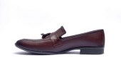 Imported Men Dress Shoes by Yahya Dogar