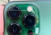 Iphone 13 pro by Najam Gujjar