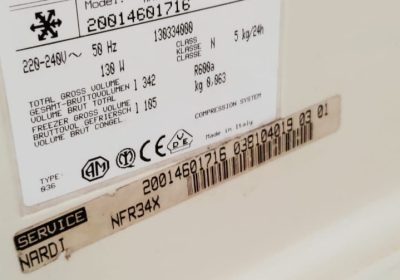 ef29806d-58da-41f7-b0fa-5a7664278b2f