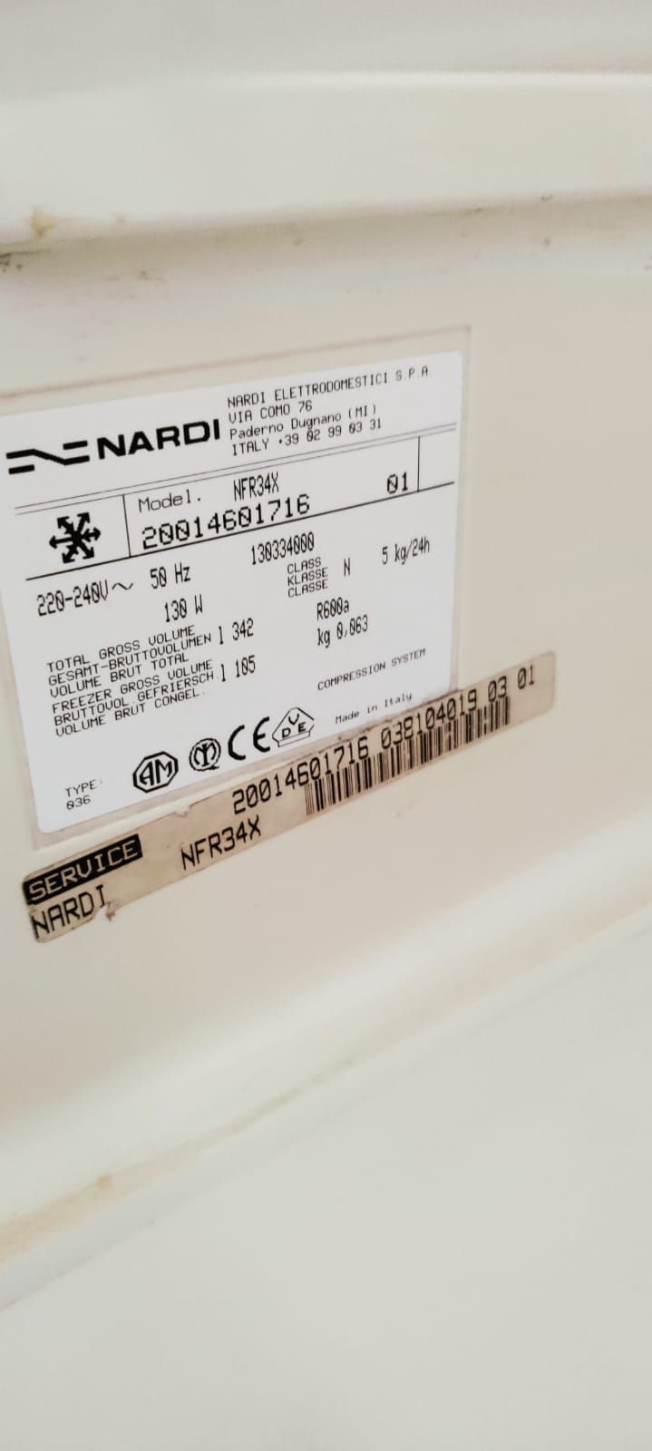 Urgent seeal by Abdul Wahab