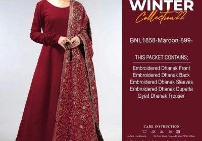 ef365b1c-4625-44f4-b26a-d3090ff778a7