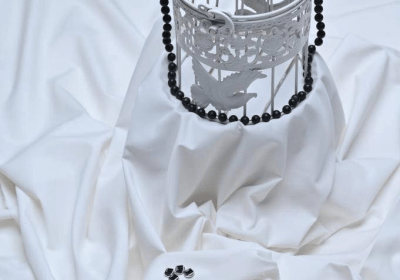 f13aa4bd-8aad-45bd-8a4a-07b5af3988ea