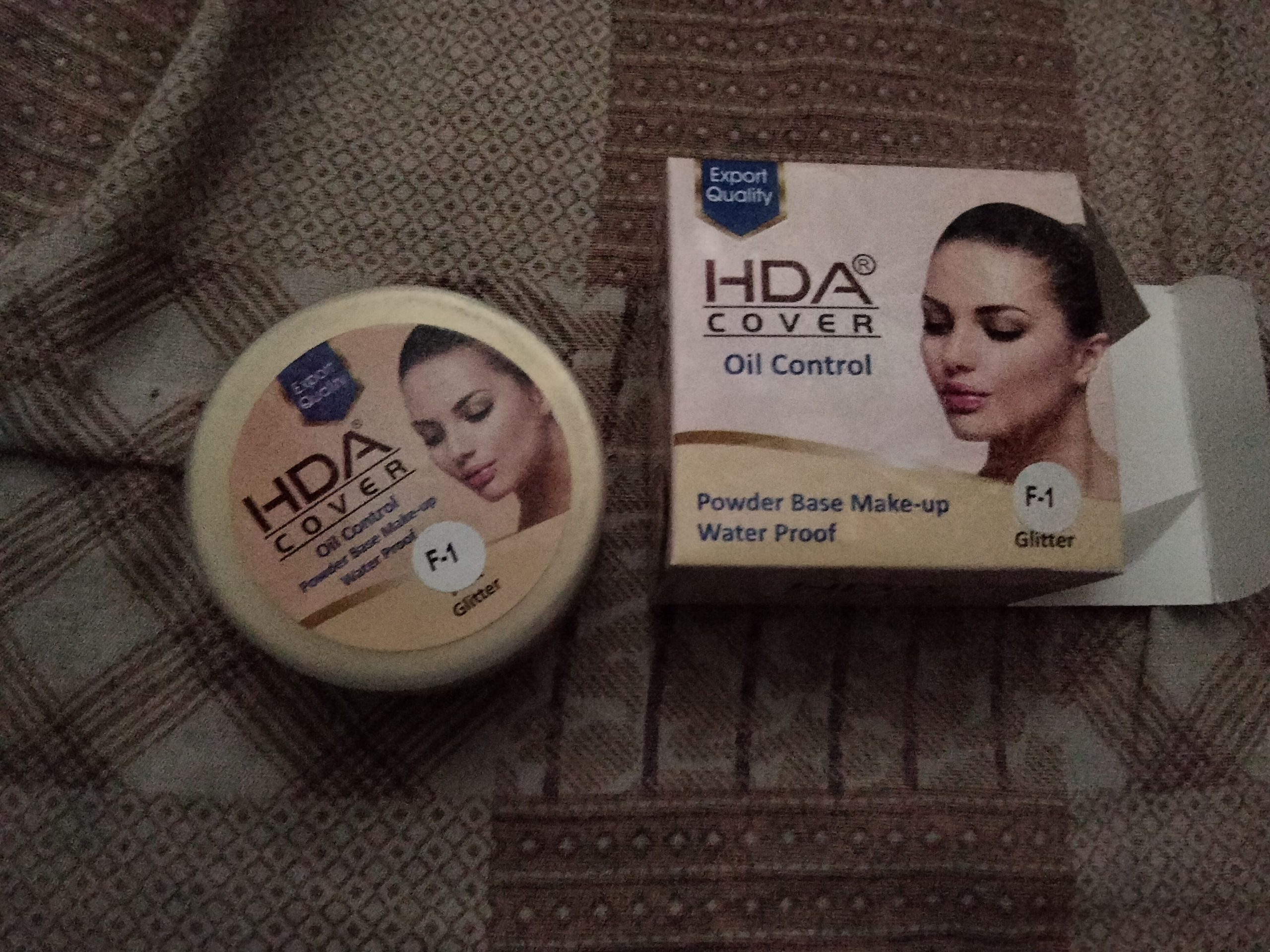 New peace by Imran Khan