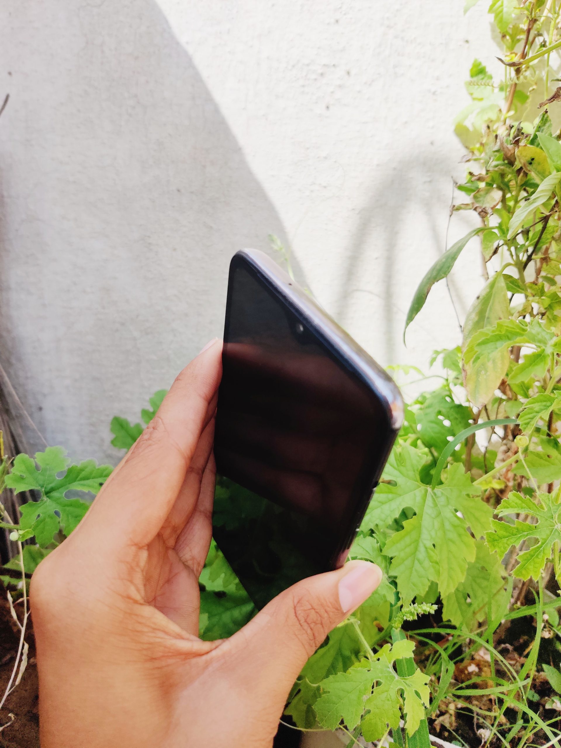 1+7 (8-256) Urgent sale by Malik Nabeel Malik Nabeel