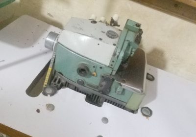 f3dd4320-7b57-47c6-9f19-394598f42df8
