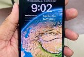 Iphone 13 pro by Najam Gujjar