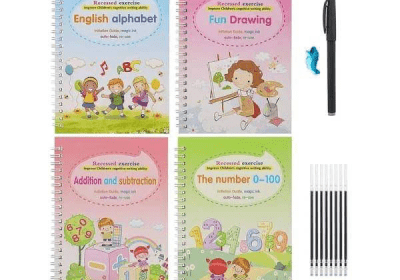 f8acc3a5-18b0-4f5f-a028-fa23c2f52f04