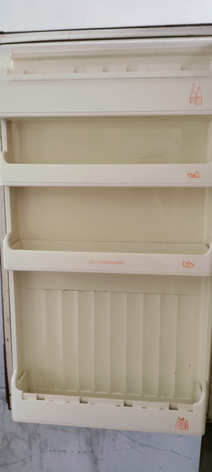 Urgent seeal by Abdul Wahab