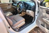 Honda City 1.3 manual Islamabad number full genuine condition by Faizan Abbasi