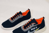 Shoes 👟 man jogger by Noman Ali