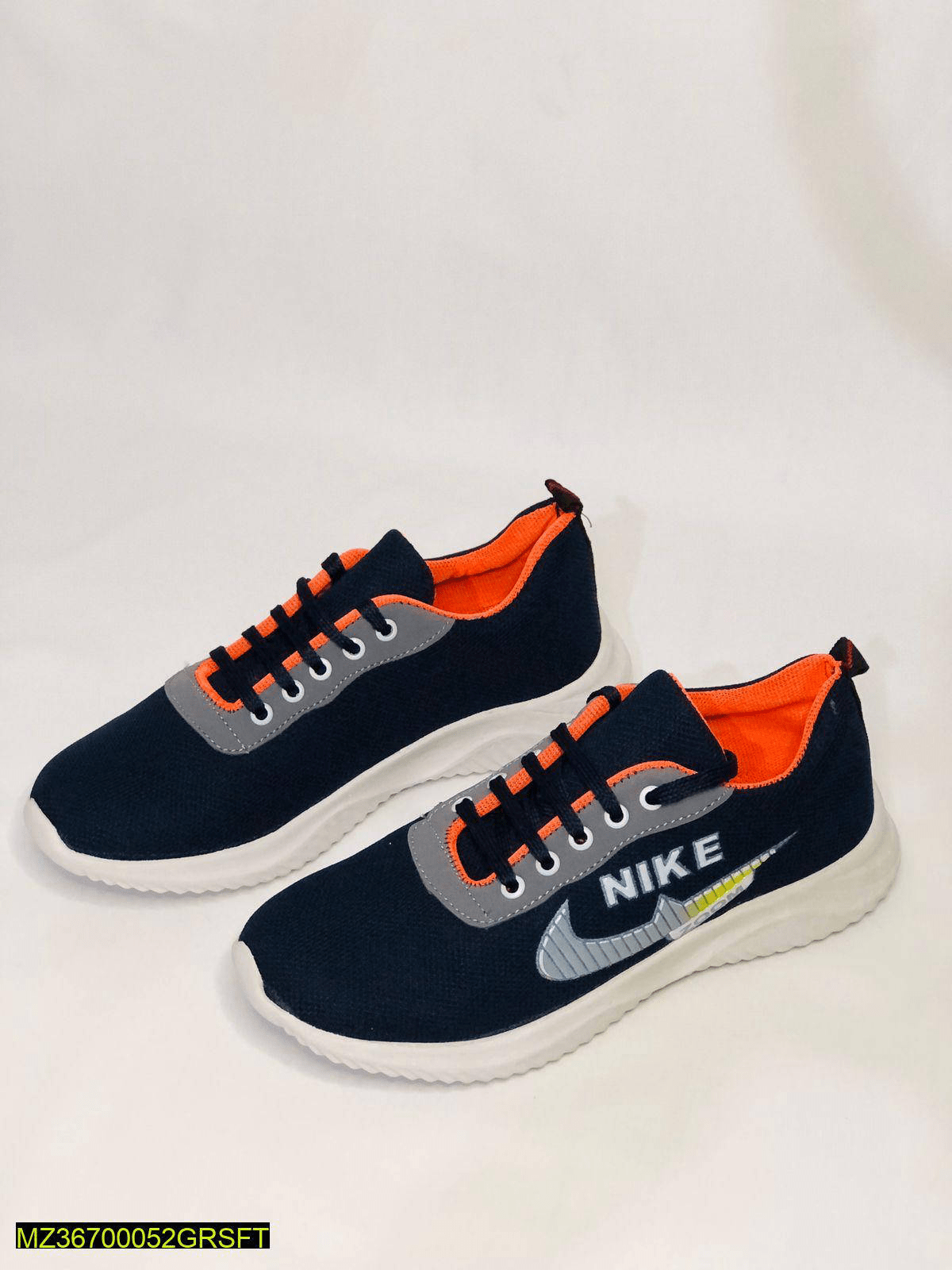 Shoes 👟 man jogger by Noman Ali