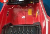 Kids remote control car for sale by Tanvir Khan