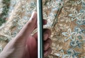 Samsung a50 by Sʜᴀʜᴢᴀɪʙ Rᴀᴊᴘᴜᴛ