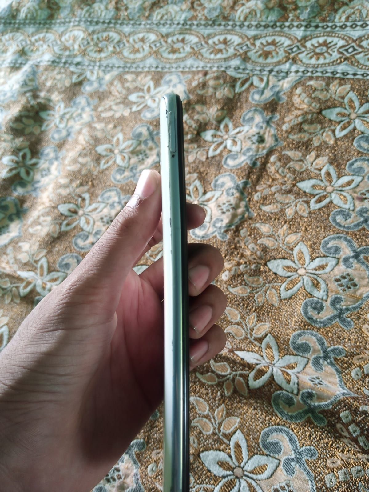 Samsung a50 by Sʜᴀʜᴢᴀɪʙ Rᴀᴊᴘᴜᴛ