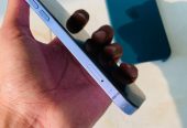 Iphone 12 jv 128 gb by Musa Mughal Mughal