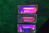 LG v60 ThinQ 5g by Junaid Khan