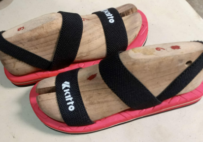 0183fdba-7139-4a53-85b3-629e78108a64