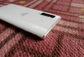 Docomo Arrows F-52a by It’s Honey