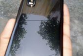 OPPO FIND X2 PRO 12/512 by Saqib Bhatti