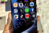 Iphone 14 nd 15 pro max Turkish by sikander zulquarnain