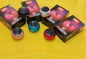 JBL M3 Mini Portable Speaker Rechargeable Easy to Carry High Sound Qua by Muhammad Usman Shaikh