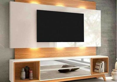 02f8b804-4182-4893-a8e8-2ad87bcddadb