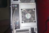 Gaming Pc Exchangeable With Gaming Console urgent selling need money by WALEED NAWAZ
