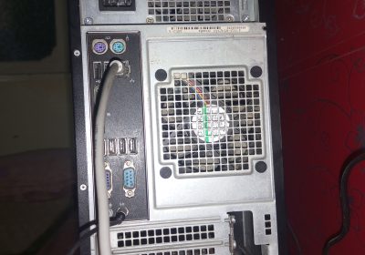 02fb5673-5d0c-4821-a594-b22e7c5d89f9