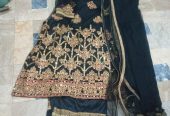 1 bar use hue hen by Mohammad Arif