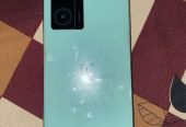 One plus Nord N20 Se For sell by Salman Panda