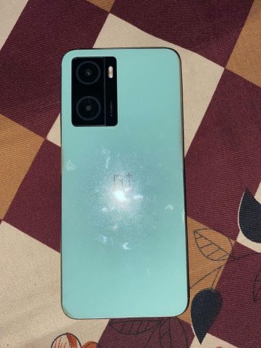 One plus Nord N20 Se For sell by Salman Panda