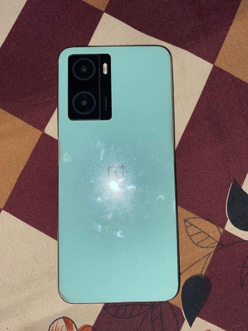 One plus Nord N20 Se For sell by Salman Panda