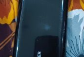Anker power bank Model A1210 by Raja Aftab Rajpoot