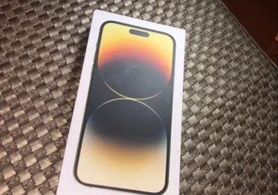 0454c20b-5187-4aab-9b40-1469398c7354