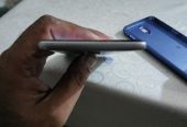 One plus 3t 6/64 by Rizwan Haider