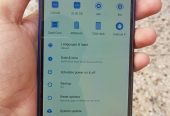 Tecno spark 4 lite by Ladla Usman
