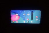Vivo y20 with box 4/64 by Akram Ashraf
