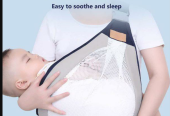 Baby Carrier Belt by Ashiq ullah