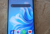 Techno camon 19 by Faqid Ali