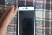 Iphone 7 non pta 128gb by Arham Rajpoot