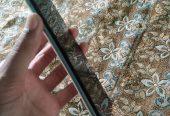 Samsung a50 by Sʜᴀʜᴢᴀɪʙ Rᴀᴊᴘᴜᴛ