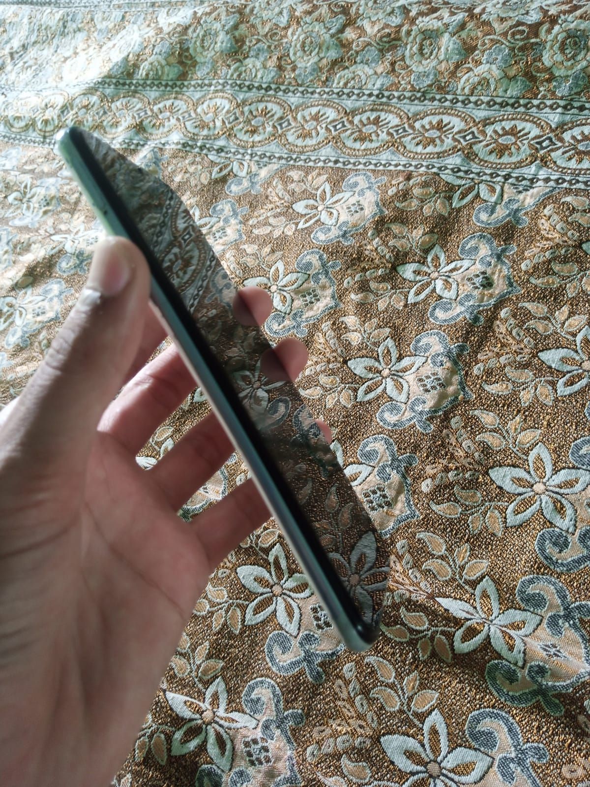 Samsung a50 by Sʜᴀʜᴢᴀɪʙ Rᴀᴊᴘᴜᴛ