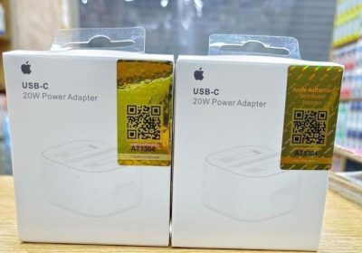 06bd2444-6070-4a96-8105-d35067a79eb2