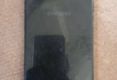 Samsung Galaxy J6 plus 3/32 by WALEED 512