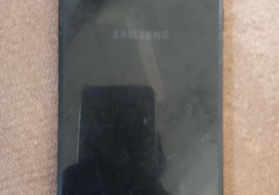 06f0293a-48e1-4560-bd32-8cb7e6398537