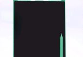 Name: Writing Tablet/writing pad by TAHA ANSARI