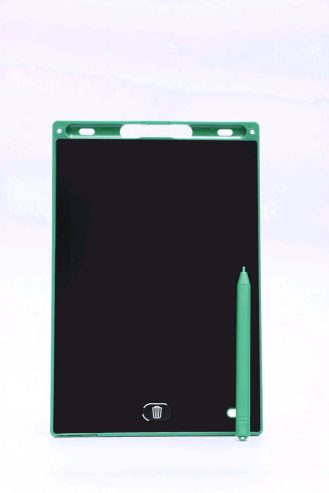 Name: Writing Tablet/writing pad by TAHA ANSARI